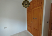 Casa de pueblo en venta en La Guardia de Jaén ref: TR416400 foto