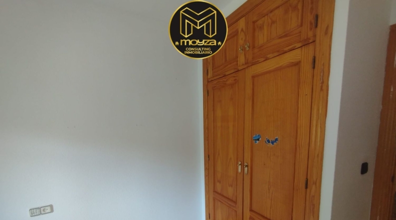 Jaén - La Guardia de Jaén - 250m2