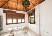Casa de pueblo en venta en La Guardia de Jaén ref: TR416400 foto