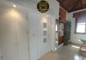 Casa de pueblo en venta en La Guardia de Jaén ref: TR416400 foto