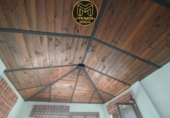 Casa de pueblo en venta en La Guardia de Jaén ref: TR416400 foto