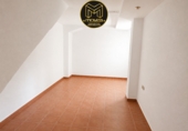Casa de pueblo en venta en La Guardia de Jaén ref: TR416400 foto