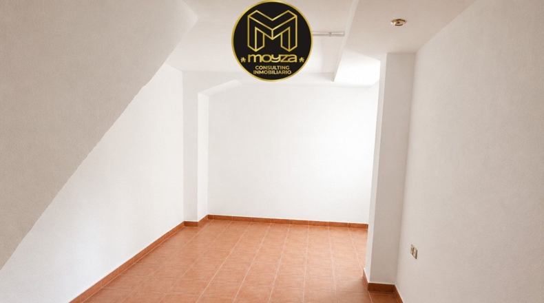 Jaén - La Guardia de Jaén - 250m2