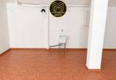 Casa de pueblo en venta en La Guardia de Jaén ref: TR416400 foto