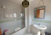 Casa de pueblo en venta en La Guardia de Jaén ref: TR416400 foto
