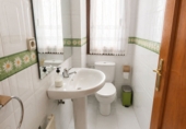 Casa de pueblo en venta en La Guardia de Jaén ref: TR416400 foto