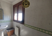 Casa de pueblo en venta en La Guardia de Jaén ref: TR416400 foto