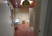 Casa de pueblo en venta en La Guardia de Jaén ref: TR416400 foto