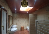 Casa de pueblo en venta en La Guardia de Jaén ref: TR416400 foto