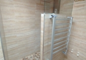 Casa de pueblo en venta en La Guardia de Jaén ref: TR416400 foto