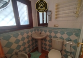 Casa de pueblo en venta en La Guardia de Jaén ref: TR416400 foto