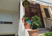 Casa de pueblo en venta en La Guardia de Jaén ref: TR416400 foto