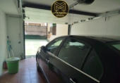 Casa de pueblo en venta en La Guardia de Jaén ref: TR416400 foto
