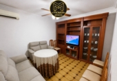Village house for sale in Jaén ref: TR27320 photo