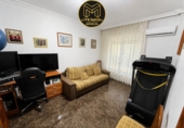 Village house for sale in Jaén ref: TR27320 photo