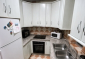 Village house for sale in Jaén ref: TR27320 photo