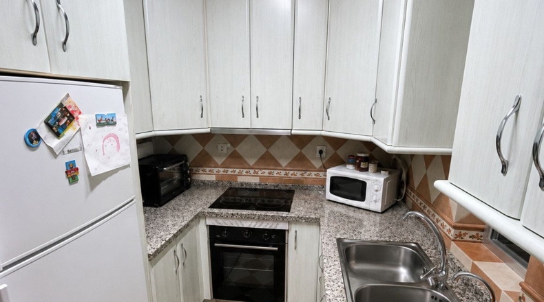 Jaén - Jaén - 1400m2