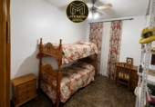 Village house for sale in Jaén ref: TR27320 photo