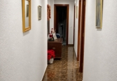 Village house for sale in Jaén ref: TR27320 photo