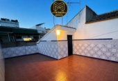 Village house for sale in Jaén ref: TR27320 photo