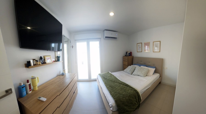 Almería - Retamar - 330m2