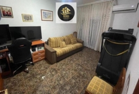 Jaén 140&nbsp;m² 