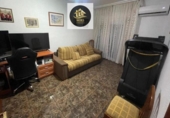 Casa de poble en venda a Jaén ref.: TR416404 foto