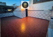 Casa de poble en venda a Jaén ref.: TR416404 foto
