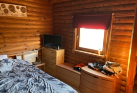 Foto 13