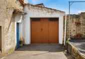 Casa de pueblo en venta en Peralejos de Abajo ref: TR409202 foto