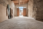 Casa de pueblo en venta en Peralejos de Abajo ref: TR409202 foto