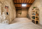 Casa de pueblo en venta en Peralejos de Abajo ref: TR409202 foto