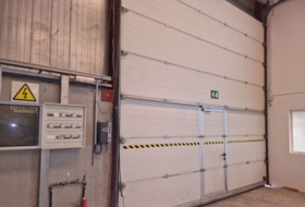 Lleida 650&nbsp;m² 