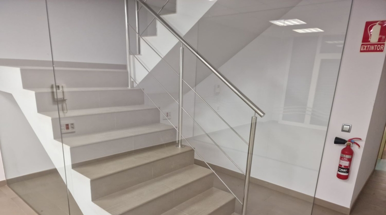 Lérida - Lérida - 650m2