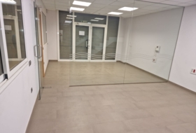 Lleida 650&nbsp;m² 