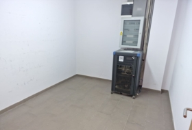 Lleida 650&nbsp;m² 