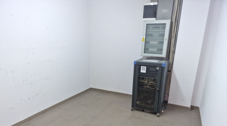 Lérida - Lérida - 650m2