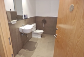 Lleida 650&nbsp;m² 