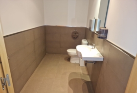 Lleida 650&nbsp;m² 