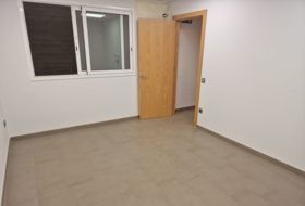 Lleida 650&nbsp;m² 