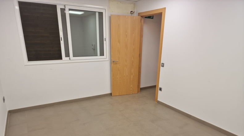 Lérida - Lérida - 650m2