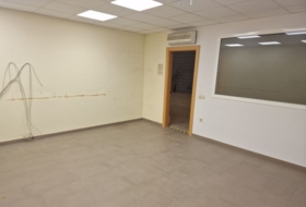 Lleida 650&nbsp;m² 