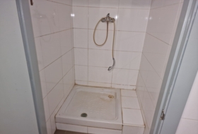 Lleida 650&nbsp;m² 