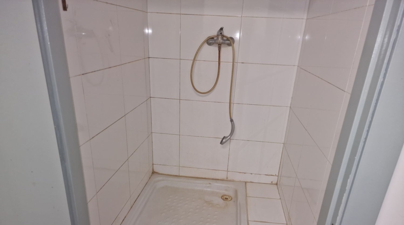 Lérida - Lérida - 650m2