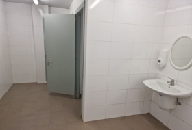 Lleida 650&nbsp;m² 