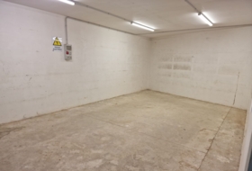 Lleida 650&nbsp;m² 