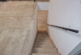 Lleida 650&nbsp;m² 