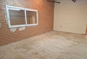 Lleida 650&nbsp;m² 