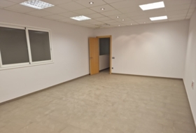 Lleida 650&nbsp;m² 