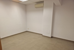 Lleida 650&nbsp;m² 